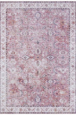 Oriental Vivana Rug - Bargainia.com - 