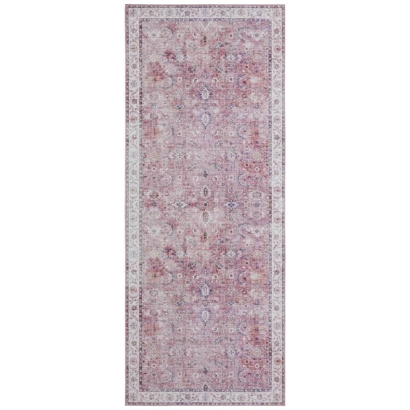 Oriental Vivana Rug - Bargainia.com - 