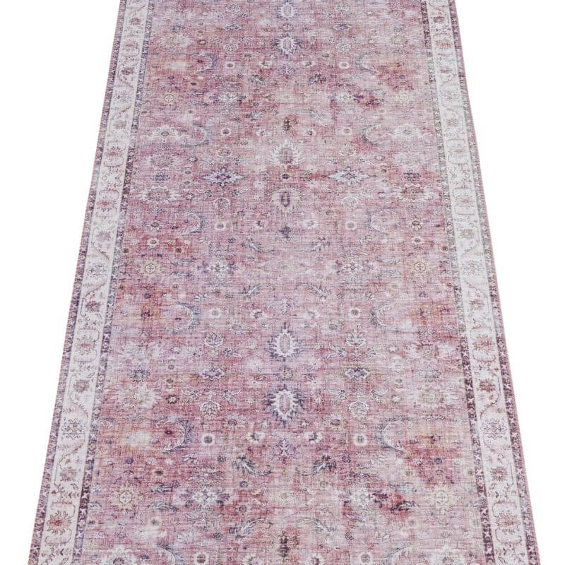 Oriental Vivana Rug - Bargainia.com - 4260648234847 - 104007-80x200