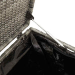 Outdoor Patio Poly Rattan Garden Storage Box Cabinet Cushion Boxes Unit - Bargainia.com - 