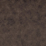 Oxford Faux Leather Two & Three Seater Sofa Set - Chocolate Brown - Bargainia.com - 