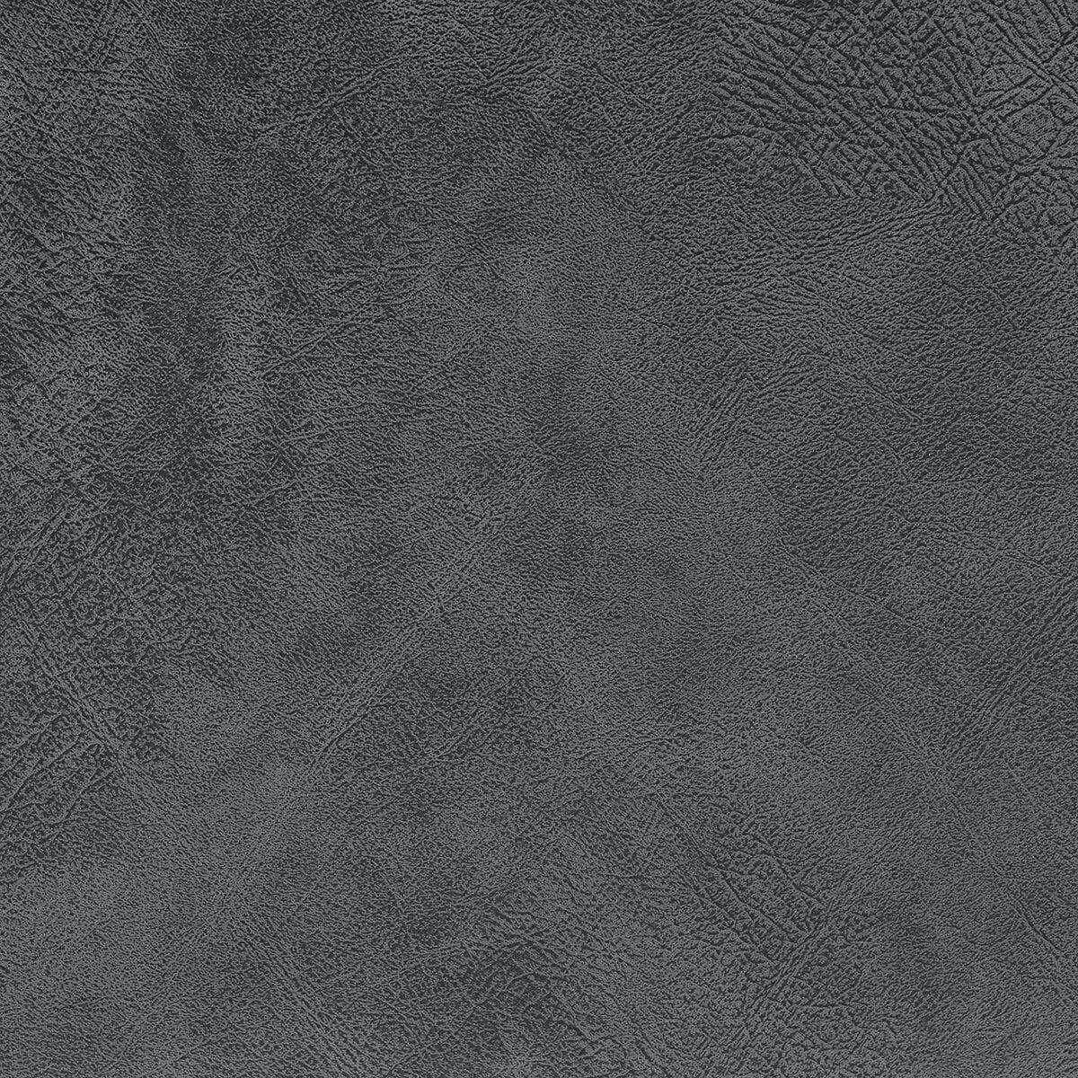 Oxford Sofa Suite Faux Leather - Slate Grey Bargainia