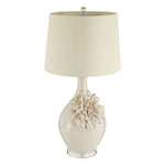 Padma Table Lamp - Bargainia.com - 5018705377681