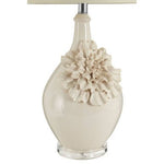 Padma Table Lamp - Bargainia.com - 5018705377681