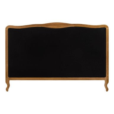 Parkside Grey Fabric Super Kingsize Bed - Bargainia.com - 5018705961132