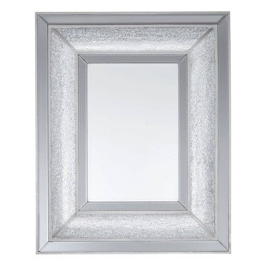 Pasadena Wendi Wall Mirror - Bargainia.com - 5018705373720