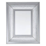 Pasadena Wendi Wall Mirror - Bargainia.com - 5018705373720