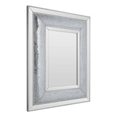 Pasadena Wendi Wall Mirror - Bargainia.com - 5018705373720