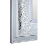 Pasadena Wendi Wall Mirror - Bargainia.com - 5018705373720