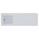 Peace LED Light Box - Bargainia.com - 5018705371665