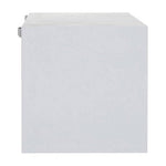 Peace LED Light Box - Bargainia.com - 5018705371665