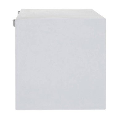 Peace LED Light Box - Bargainia.com - 5018705371665