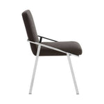 Piermount Black Dining Chair - Bargainia.com - 5018705459431
