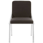 Piermount Black Dining Chair - Bargainia.com - 5018705459431