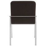 Piermount Black Dining Chair - Bargainia.com - 5018705459431