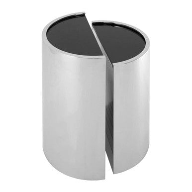 Piermount Set Of 2 End Tables - Bargainia.com - 5018705459820