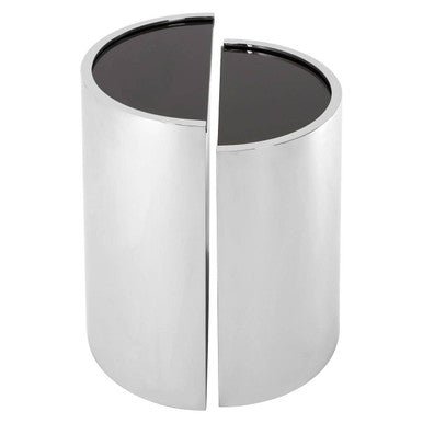 Piermount Set Of 2 End Tables - Bargainia.com - 5018705459820