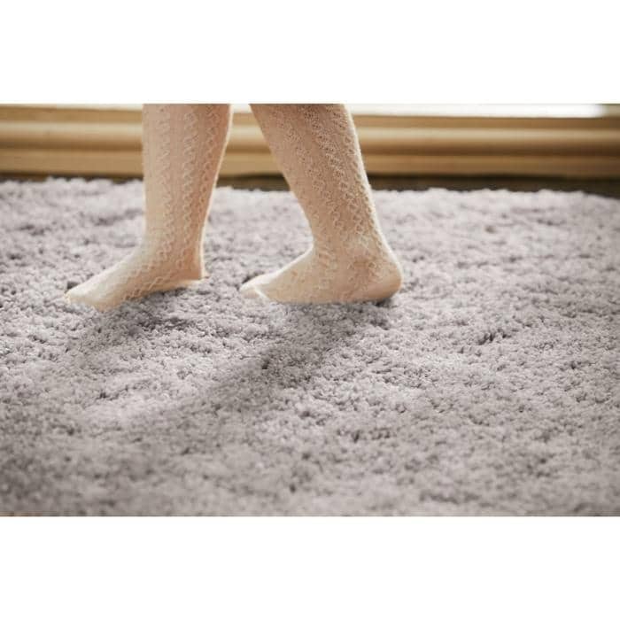 Plain Washable Pet Rug and Runner - Bargainia.com - 5026134535947 - HSSHGY_GSTGRY_060X100