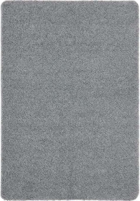 Plain Washable Pet Rug and Runner - Bargainia.com - 5026134535947 - HSSHGY_GSTGRY_060X100