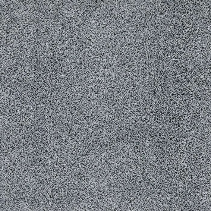 Plain Washable Pet Rug and Runner - Bargainia.com - 5026134535947 - HSSHGY_GSTGRY_060X100