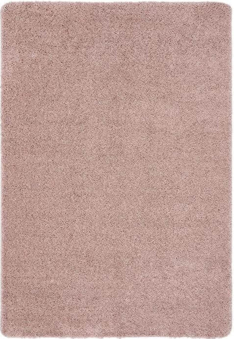 Plain Washable Pet Rug and Runner - Bargainia.com - 5026134535954 - HSSHGY_NUDPNK_060X100