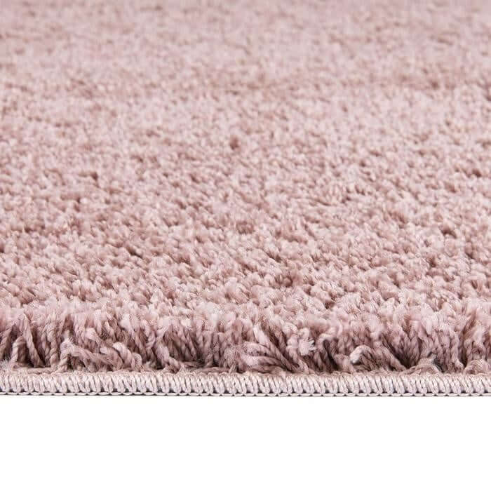 Plain Washable Pet Rug and Runner - Bargainia.com - 5026134535954 - HSSHGY_NUDPNK_060X100