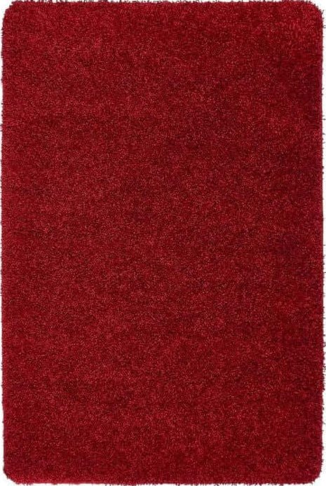 Plain Washable Pet Rug and Runner - Bargainia.com - 5026134536005 - HSSHGY_REDXXX_060X100