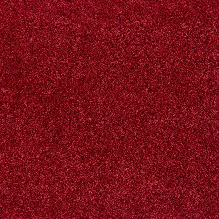 Plain Washable Pet Rug and Runner - Bargainia.com - 5026134536005 - HSSHGY_REDXXX_060X100