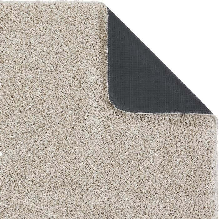 Plain Washable Pet Rug and Runner - Bargainia.com - 5026134536012 - HSSHGY_BEIGEX_060X100