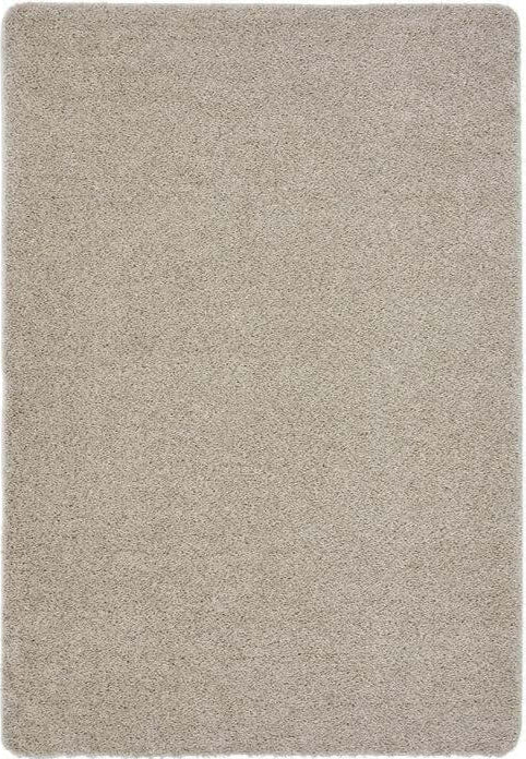 Plain Washable Pet Rug and Runner - Bargainia.com - 5026134536012 - HSSHGY_BEIGEX_060X100