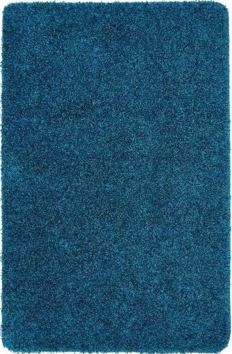 Plain Washable Pet Rug and Runner - Bargainia.com - 5026134536029 - HSSHGY_TEALXX_060X100