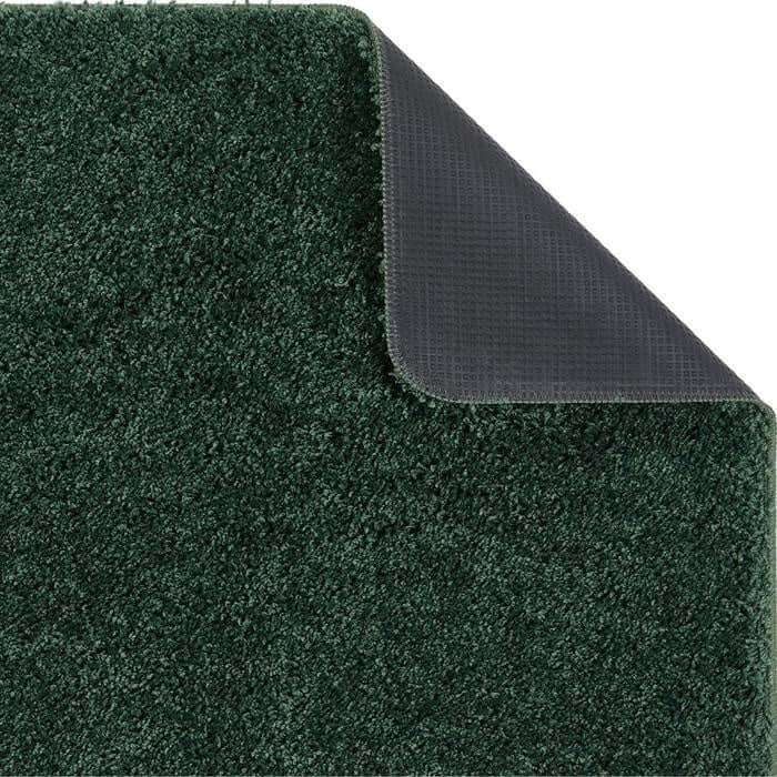 Plain Washable Pet Rug and Runner - Bargainia.com - 5026134569461 - HSSHGY_FSTGRN_060X100
