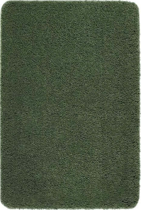 Plain Washable Pet Rug and Runner - Bargainia.com - 5026134569461 - HSSHGY_FSTGRN_060X100