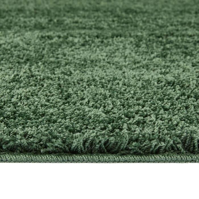 Plain Washable Pet Rug and Runner - Bargainia.com - 5026134569461 - HSSHGY_FSTGRN_060X100