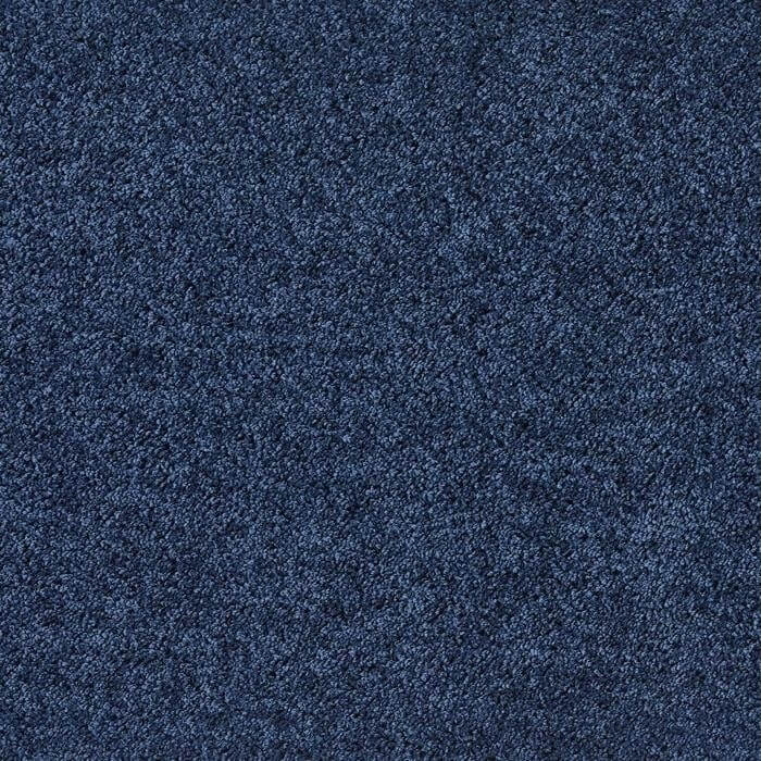 Plain Washable Pet Rug and Runner - Bargainia.com - 5026134569485 - HSSHGY_MDNBLU_060X100