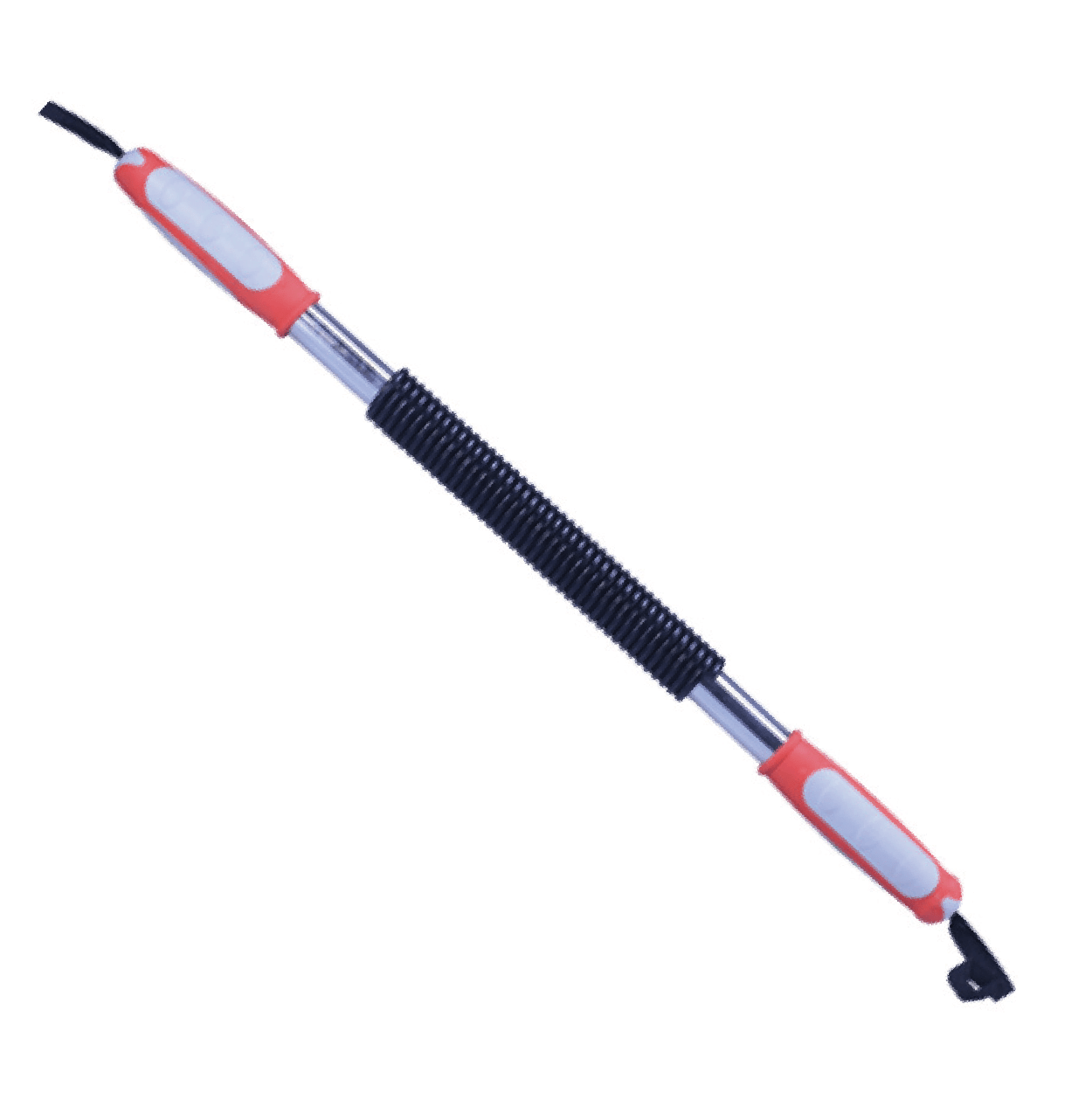 Power Twister - Bargainia.com - 