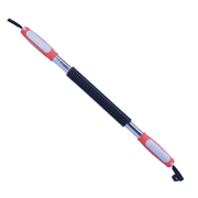 Power Twister - Bargainia.com - 6951376107074 - LVPS-LS3161-GRY+ORNG