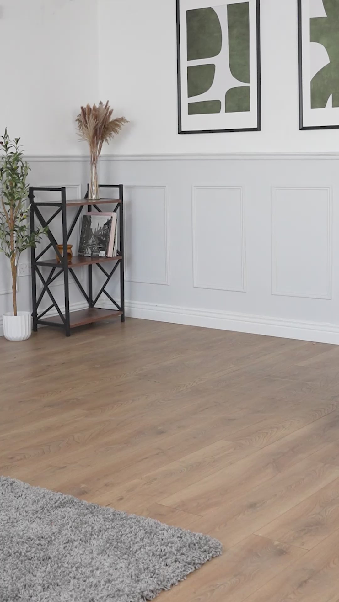 Load video: Dahlia Pull Out 1 Seater Single Armchair Bed - Black Bargainia