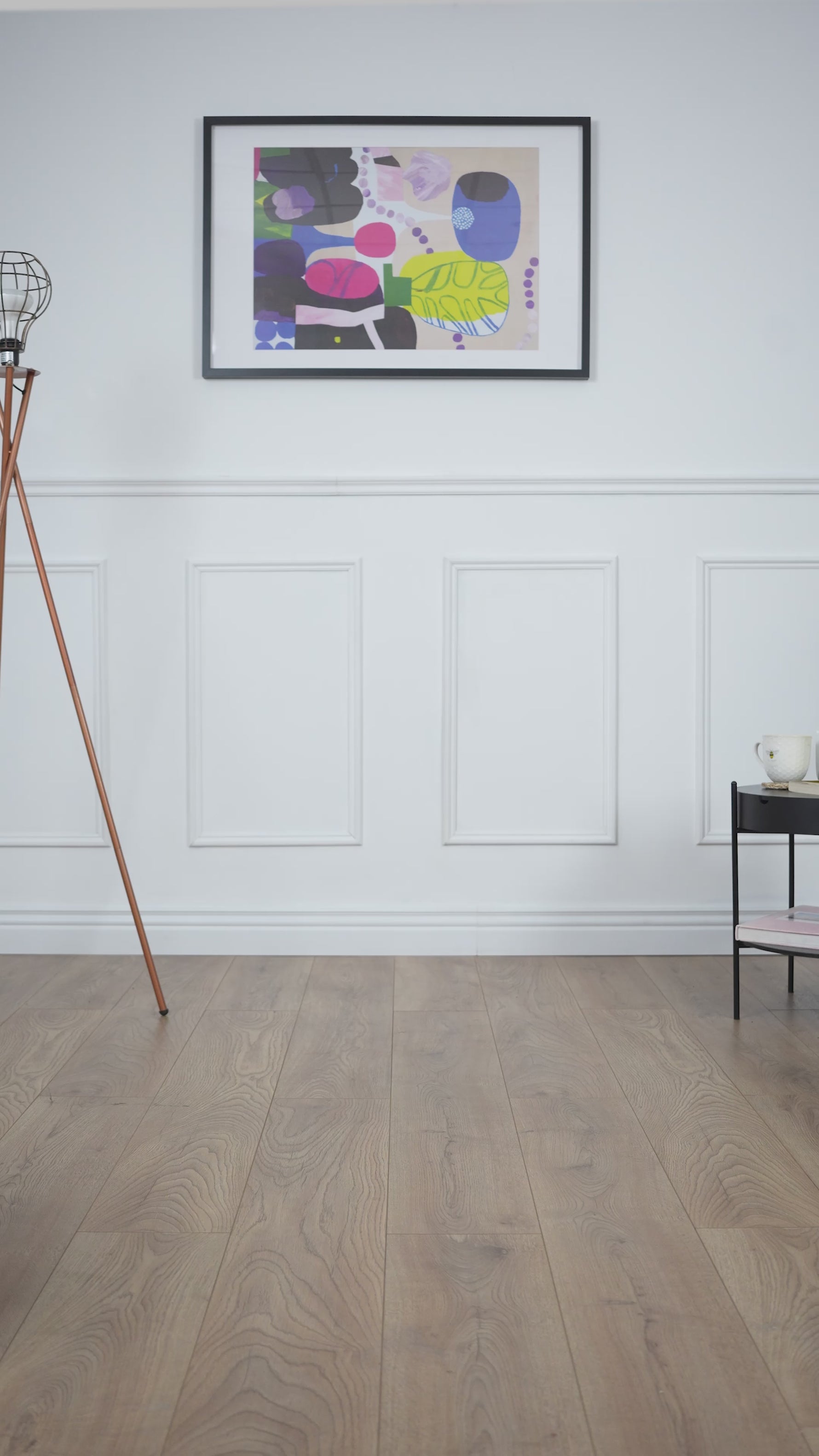 Lisbon Faux Leather Swivel Dining Chair - Cream Dining Chair Clearance