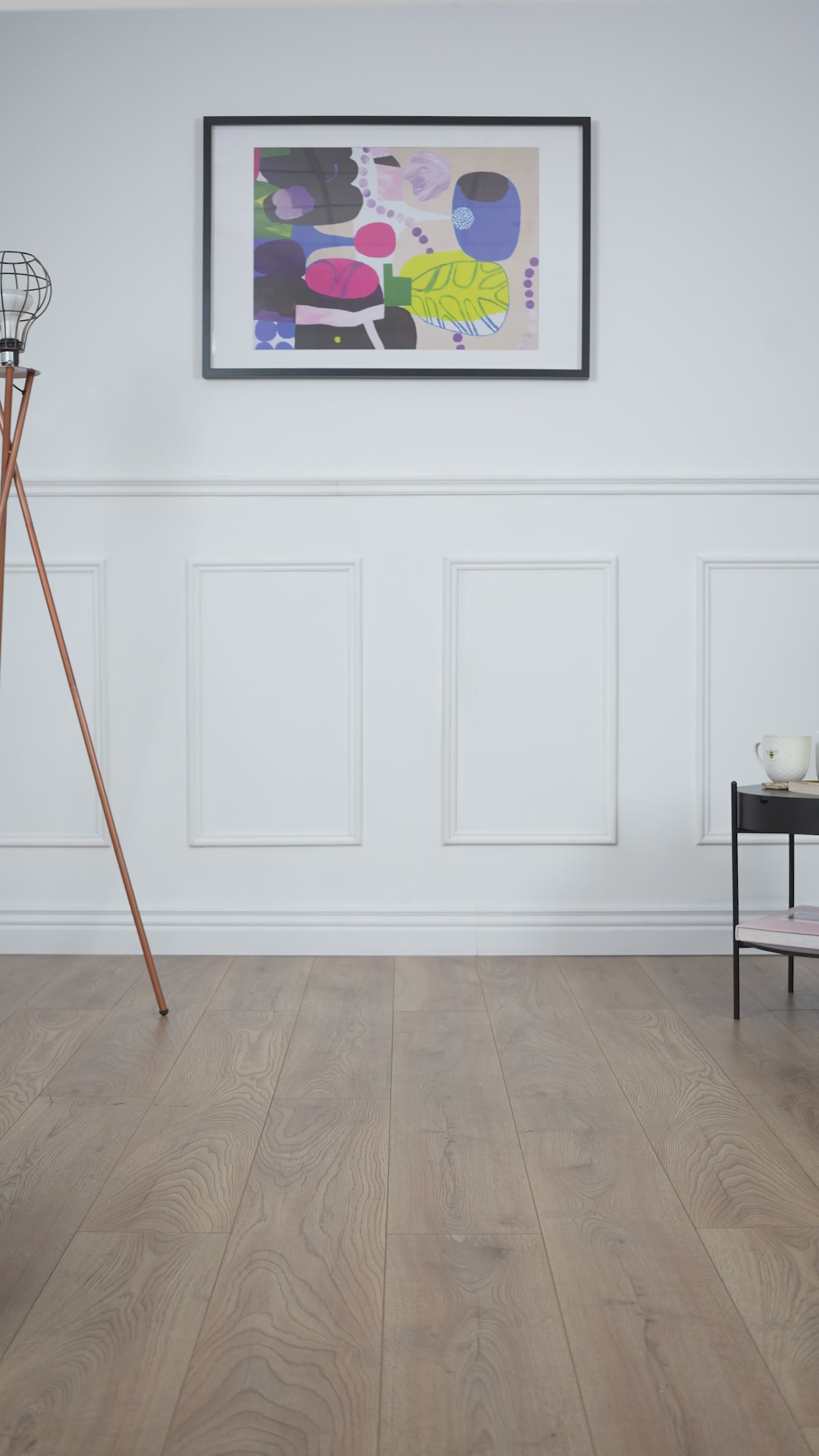 Load video: Lisbon Faux Leather Swivel Dining Chair - Cream Dining Chair Clearance