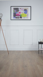 Lisbon Faux Leather Swivel Dining Chair - Grey Dining Chair Clearance