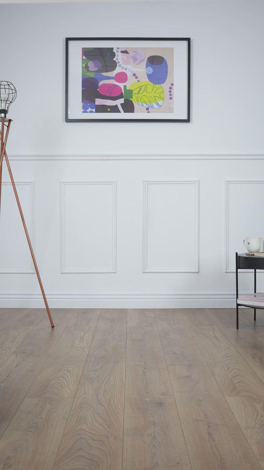 Lisbon Faux Leather Swivel Dining Chair - Brown Dining Chair Clearance