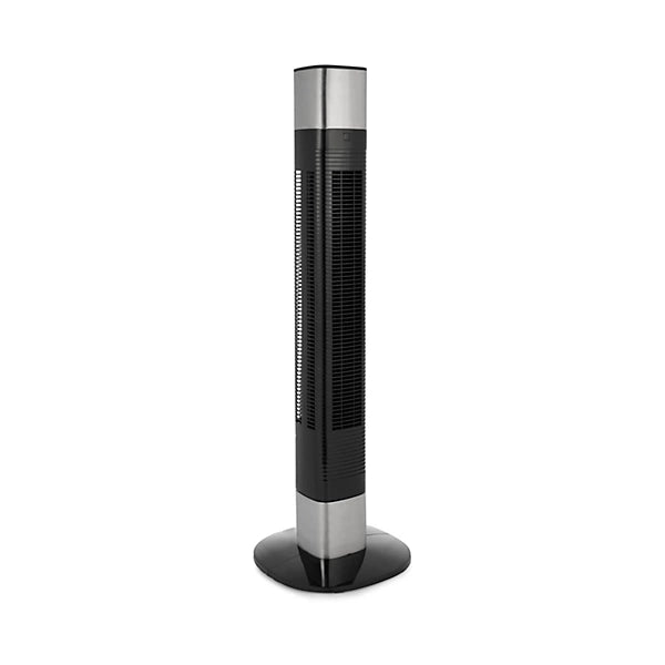 Princess Smart Quiet Tower Fan 104cm - Bargainia.com - 