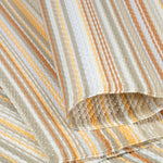 Rainbow Outdoor Rug Beige | 1020 - Bargainia.com - 