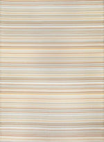 Rainbow Outdoor Rug Beige | 1020 - Bargainia.com - 