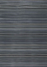 Rainbow Outdoor Rug Dark Grey | 1020 - Bargainia.com - 
