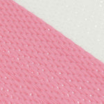 Rainbow Outdoor Rug Pink | 1030 - Bargainia.com - 