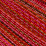 Rainbow Outdoor Rug Terra | 1020 - Bargainia.com - 