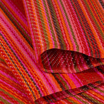 Rainbow Outdoor Rug Terra | 1020 - Bargainia.com - 