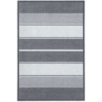 Recycled Washable Small Medium Mats | 130 - 2 - Bargainia.com - 